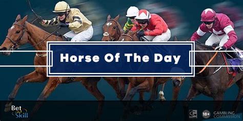 horse racing results turffontein today|Today's Turffontein Racing Tips, Predictions & Odds .